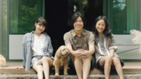 아이유 온다…이효리와 불화설, 이상순이 뒤집는다