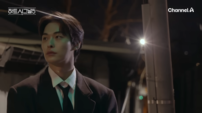 ‘개조의 끝은 순정’ 연프 근본 ‘하트시그널 5’ 온다