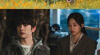 ‘사랑하기에 잡을 수 없었던 이들’ 박진영-김민주의 결말은? (샤이닝)