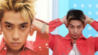 은지원, 닮은꼴 률에 경악…“어릴 적 나 같다” (살림남)