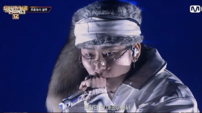 지코, ‘쇼미더머니12’ 우승 이끌었다…김하온 트로피 쾌거