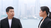 정지선, 대만 첫 해외 매장 연다…정호영 “나도 써줘” 폭소 (사당귀)