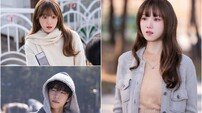 이성경, 채종협 찾았다 ‘엇갈린 시간의 끝은? (찬란한 너의 계절에)