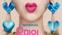 유미의 세포들 뮤지컬, 예매 세포 이미 폭주