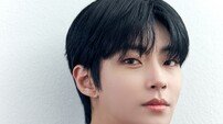 황인엽, ‘인간X구미호’ 특별출연…데뷔 첫 악역으로 변신