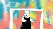 박효신, 9년 만에 돌아온다