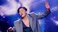 이재훈, 14년 만 음방 출격…“3주 만에 10kg 감량” (고막남친)