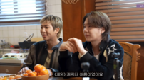 방탄소년단, 유튜브서 더 가까워졌다…14년 차 소통 내공 빛나