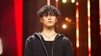‘쇼미12’ 우승 김하온 “18살에 자퇴…믿어주셔서 감사해”