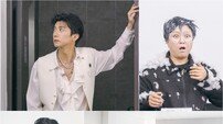 주우재 폭로 “장우영 돈 부칠 때 은행 가서 종이에 써” (도라이버)