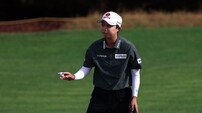 ‘3주 연속 우승 도전’ 김효주, 아람코 챔피언십 1R ‘선두와 한 타 차’