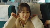 ‘마니또 클럽’ 차태현X박보영, “100% 알겠다”더니 또 똥촉 케미