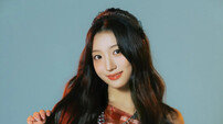 [전문] iii(아이아이아이) 후란 전속계약 종료 “추측 오해 삼가길”