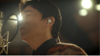 임창정, 홍콩서 빛난 ‘K-발라더’ 존재감…해외 행보 본격화