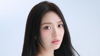 [공식] 최규리, 박민영과 한솥밥…다름 엔터테인먼트와 전속계약