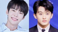 [전문] NCT 도영, 군 복무 중에도 ‘탈퇴’ 마크 향한 진심 “사랑해, 끝없이 응원”