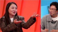 조현아·김윤주 러브콜…박명수 쟁탈전 예고 (사당귀)