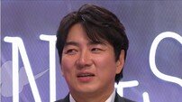 송일국, ‘삼둥이’ 중2병 근황 공개 “사춘기 쎄게 와” (불후)