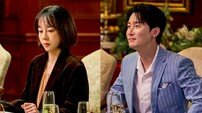 김준한 등장…하정우·임수정, 부부 관계 다시 위기 (건물주)