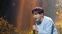 김기태 “목숨 같은 무대”…끝장전 비장 각오 (1등들)