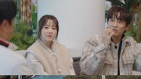 차태현·박보영, 울산 웨일즈 1호 팬 된다…‘마니또 클럽’ 언더커버 응원 작전