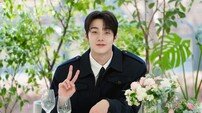 김태영, ‘찬란한 너의 계절에’ 종영 소감 “시청자 응원 큰 힘”