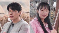 17기 순자의 전성시대? 20기 영식vs27기 영철 신경전 (나솔사계)