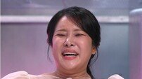랄랄 건물주설? “돈 있으면 여기 나왔겠냐” 울컥 (불후)