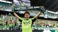 [SD 현장 라이브] “붙박이 교체 출전은 축구인생 처음 …감독 선택 어렵게 할 것” 전북 이승우의 단단한 다짐, 울산에겐 비수가 됐다! 100번째 ‘현대가 더비’ 지배한 에이스, 시즌 첫 포인트로 증명