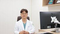 [건강올레길] 순간 접촉에도 손상…전기화상, 내부까지 영향을 남길 수 있다