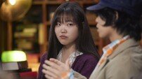 악뮤 “영감은 우리 집”…7년 만 신곡 라이브에 떨림 (강호동네서점)