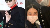 지드래곤, 조카에 초고가 외제차 선물?! 대박 (백반기행)