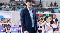 [SD 장충 인터뷰] 챔프전 우승에 1승 남긴 이영택 GS칼텍스 감독, “그냥 한 경기 더 치른다는 마음으로”…벼랑 끝 몰린 김영래 도로공사 감독대행, “장충의 만원관중이 우릴 응원한다는 생각으로”