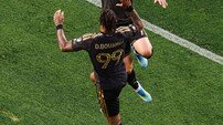 [LAFC 리뷰] ‘19분 만에 도움 4개’ 손흥민 올랜도 시티전서 커리어 사상 첫 단일 경기 4개 어시스트…시즌 두 자릿수 공격 포인트 달성