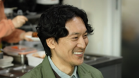 김민준 “지드래곤 처남이라 위축”…조카 향한 통큰 선물 전말 공개