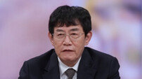 이경규, 강호동에 배신당한 사연 “나도 발음 안 되는데” (모던인물사)
