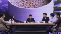 이경규, 강호동에 발끈한 이유…“나도 ‘쌀’ 발음 안 되는데” (모던인물사)