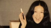 홍진경, 과거 긴머리 사진 공개에 반응 폭발…딸 라엘 닮은꼴