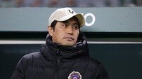 [SD 안양 인터뷰] 2연패-A매치 휴식기 이후 ‘연고지 악연’ 서울 만난 안양, 유병훈 감독은 공수 균형을 강조했다.