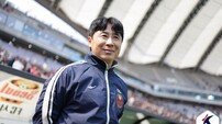 [SD 안양 인터뷰] 김기동 서울 감독, A매치 휴식기 이후 ‘연고지 악연’ 안양 만났다…“다시 개막전을 치른다는 생각으로”