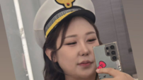 풍자, 28kg 감량 후 확 달라졌다…또렷해진 미모 시선집중