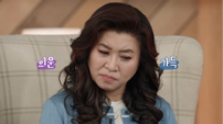 “각목으로 맞았다” 아내 충격 고백…‘결혼지옥’ 역대급 사연