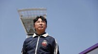 [SD 안양 인터뷰] 개막 4연승 마감한 김기동 서울 감독, “매 경기 승리를 할 수 없는 게 축구 아니겠나…어려운 팀들과 경기 잘해낼 것”