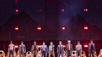 세븐틴 ‘무한 증식 유니버스’의 현현, 서울 앙코르콘