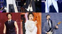세븐틴 13명 계속 간다…‘전원 재계약’ 벌써 두 번째
