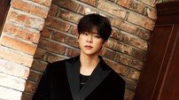 박지현, ‘트롯픽’ 수퍼노바 1위 [DA차트]