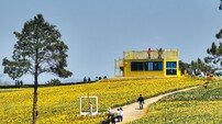 전남도, 우수 종자·종묘생산기반 구축 나선다