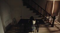 마마무 휘인, 16일 ‘아다지오’로 솔로 컴백…소속사 이적 후 첫 행보