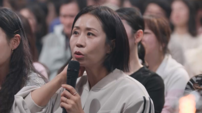 정선희 “62세부터 문란”…“기사도 못 쓸 것” 왜? (말자쇼)