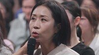 정선희 말 바꾸나 “62세부터 문란하게 살 것” 해명 (말자쇼)